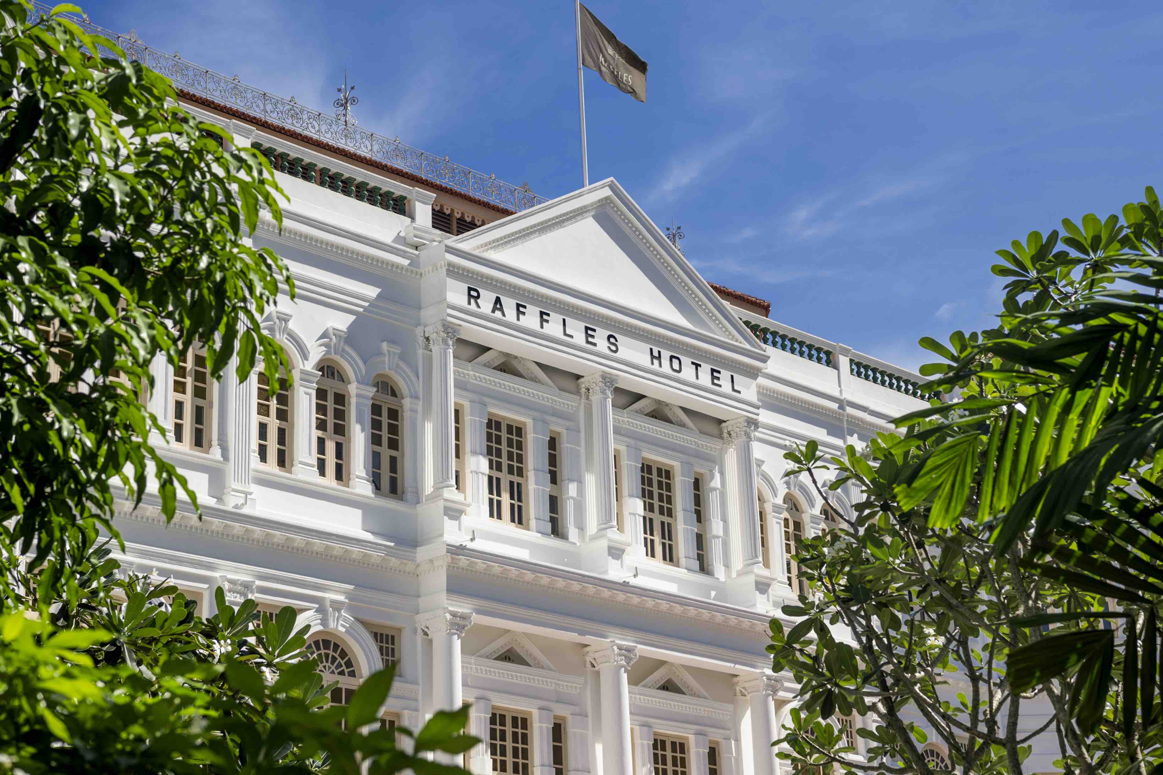 Our Hotel Brands | Accor Group